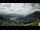 Webcam in Döbriach, 7.7 km entfernt