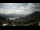 Webcam in Döbriach, 7.7 km