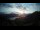 Webcam in Döbriach, 3.4 mi away