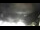 Webcam in Döbriach, 7.7 km