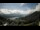 Webcam in Döbriach, 8.4 km entfernt