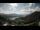 Webcam in Döbriach, 8.4 km