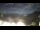 Webcam in Döbriach, 3 mi away