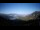 Webcam in Döbriach, 3.2 mi away
