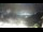 Webcam in Döbriach, 8.6 km