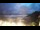 Webcam in Döbriach, 3.5 mi away