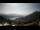Webcam in Döbriach, 8.9 km