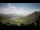 Webcam in Döbriach, 3.4 mi away