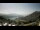 Webcam in Döbriach, 8.6 km