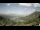 Webcam in Döbriach, 4.9 mi away