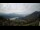 Webcam in Döbriach, 8.6 km