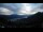 Webcam in Döbriach, 3 mi away