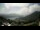 Webcam in Döbriach, 8.9 km entfernt