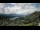 Webcam in Döbriach, 7.7 km