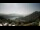 Webcam in Döbriach, 8.6 km entfernt