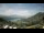 Webcam in Döbriach, 8.4 km entfernt