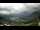 Webcam in Döbriach, 7.7 km