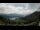 Webcam in Döbriach, 3.5 mi away