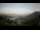 Webcam in Döbriach, 8.9 km