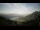 Webcam in Döbriach, 8.9 km