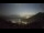 Webcam in Döbriach, 8.6 km