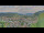 Webcam in Laives, 8.7 km