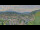 Webcam in Laives, 8.7 km