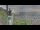 Webcam in Leifers, 9.6 km entfernt