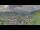 Webcam in Laives, 3.5 mi away
