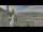 Webcam in Laives, 4.8 mi away