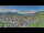 Webcam in Laives, 9.6 km