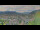 Webcam in Leifers, 8.6 km entfernt