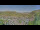 Webcam in Laives, 3.7 mi away