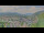 Webcam in Laives, 3.4 mi away