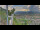 Webcam in Leifers, 8 km entfernt