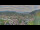 Webcam in Laives, 4.6 mi away