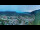 Webcam in Laives, 11.9 km