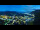 Webcam in Laives, 9.6 km