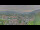 Webcam in Leifers, 8.6 km entfernt