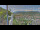 Webcam in Laives, 4.6 mi away