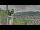 Webcam in Laives, 4.4 km