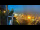 Webcam in Laives, 10.6 km
