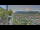Webcam in Leifers, 12.8 km entfernt
