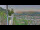 Webcam in Leifers, 8 km entfernt
