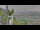 Webcam in Laives, 8 km