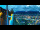 Webcam in Laives, 22.6 km