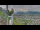 Webcam in Laives, 4.4 km