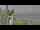 Webcam in Laives, 10.6 km
