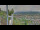 Webcam in Laives, 18.8 km