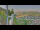 Webcam in Leifers, 9 km entfernt